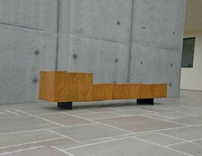 MOBILE PORTA TV BASE