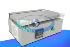 NUOVA macchina sigillatrice