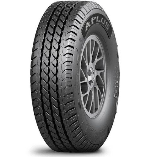 Gomme auto estive - 155, r12
