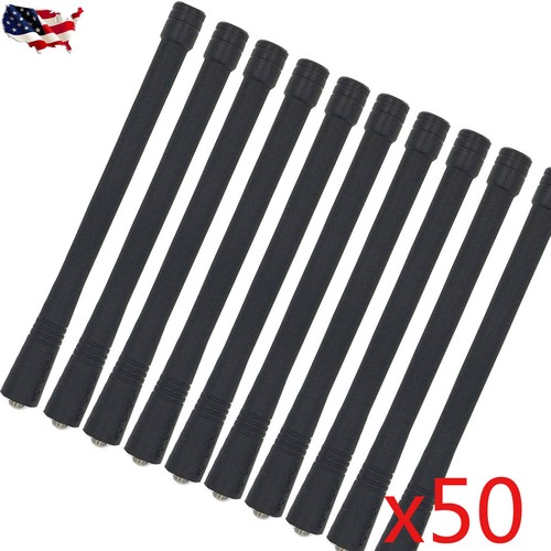 50x antenna vhf per radio - antenna,