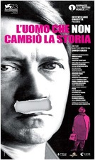L'uomo che non cambiò la