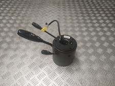 Mercedes S320 CDI 2002 3.2