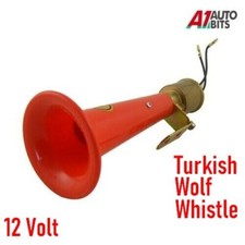 Corno per camion gursoy - corno,