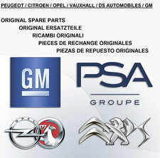 AIRBAG (PNEUMATICO) NUOVO