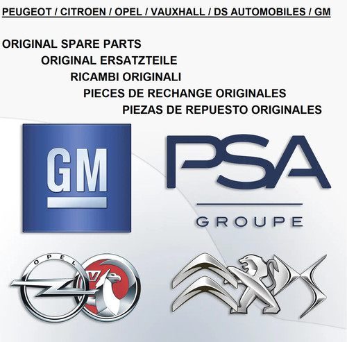 Airbag nuovo - airbag,