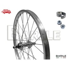 Ruota / Cerchio Posteriore