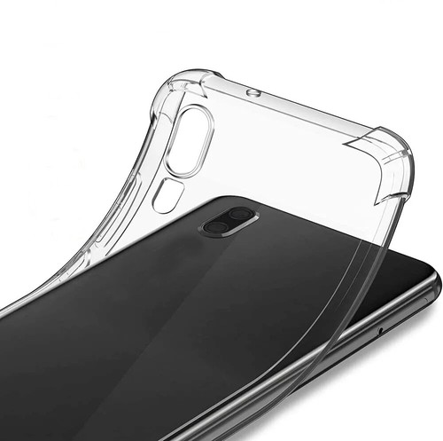 Nuova cover protettiva - , tpu