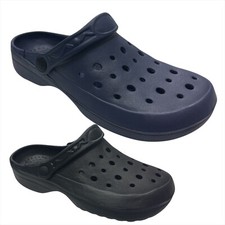 Ciabatta sabot stile - , crocs