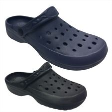 Ciabatta sabot stile crocs leggera mare giardino articolo di qualità Slippers