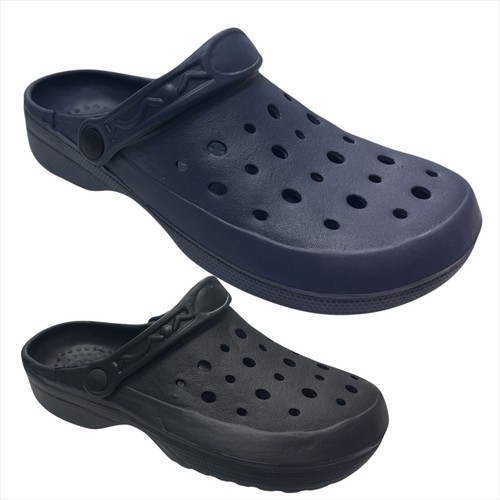 Ciabatta sabot stile - , crocs