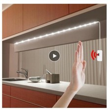 M USB LED STRIP MOTION SENSOR