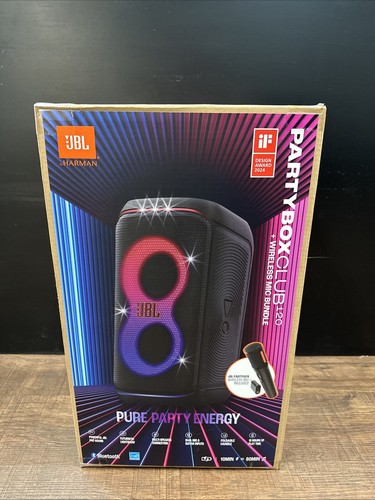 Pacchetto microfono wireless