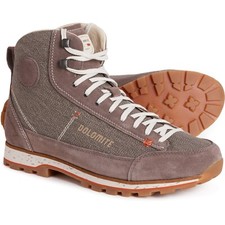 Stivali da trekking Dolomite