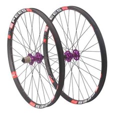 29 26 27.5 Inch DH Bicycle