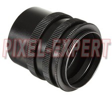 TUBO PROLUNGA M42 SET TUBI