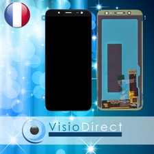 Vitre tactile ecran lcd - tactile, pour