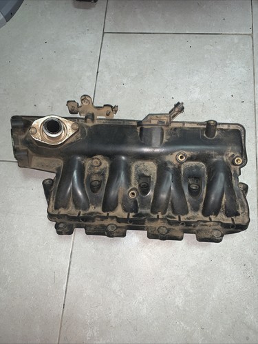 Collettore aspirazione fiat - aspirazione,