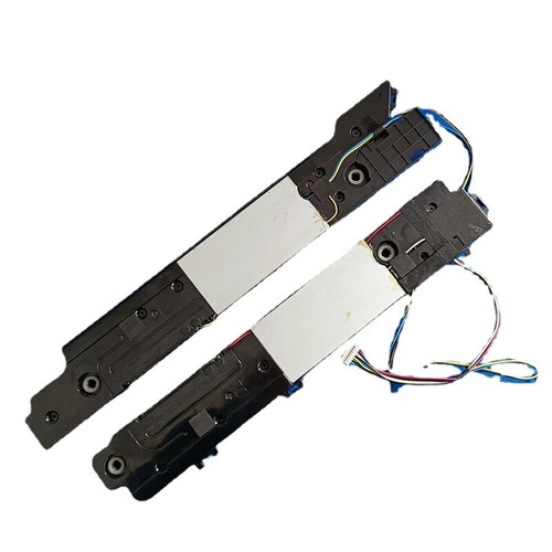 UN55F8000SZXZTSaltoparlante