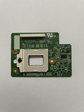 Scheda DMD per proiettore OPTOMA HD27 HD142X