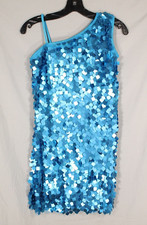 Abito da ballo WEISSMAN 6058