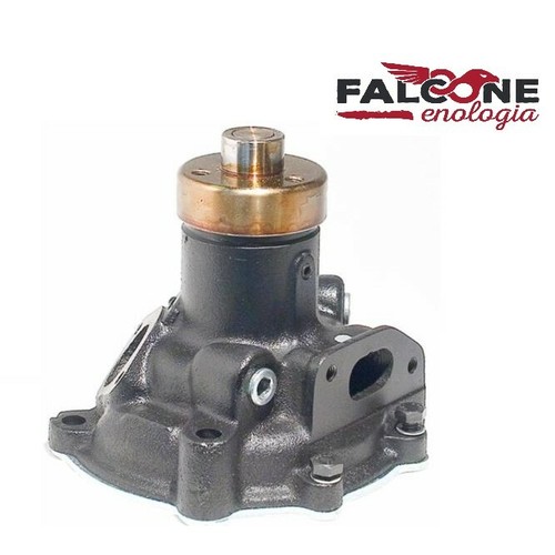 Pompa acqua per trattore - acqua, fiat
