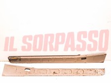 SOTTOPORTA INTERNO DESTRO +