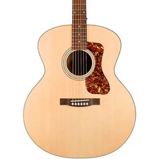 Guild F-240E Westerly
