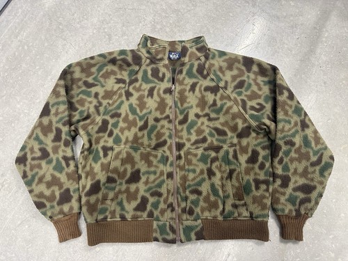 Woolrich giubbotto bomber uomo - giubbotto,