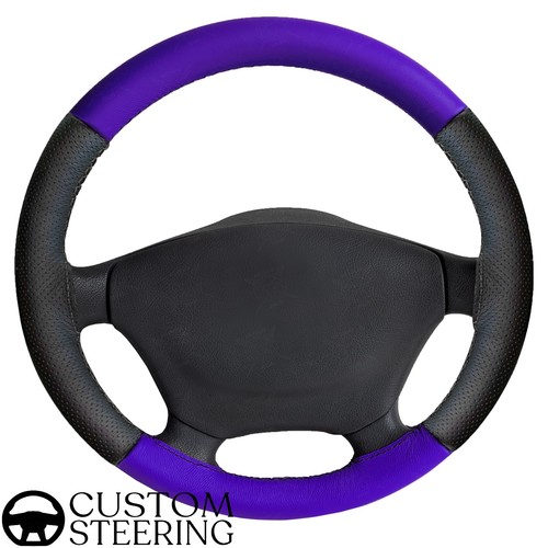 Coprivolante pelle - coprivolante,