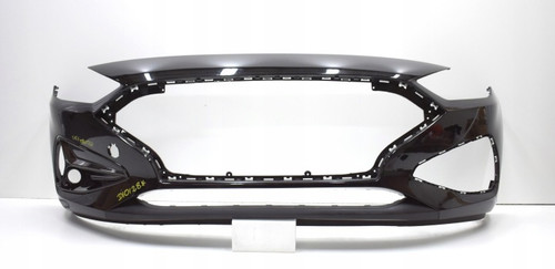 Hyundai i30 iii paraurti - hyundai,