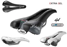 Sella selle smp extra gel - selle,