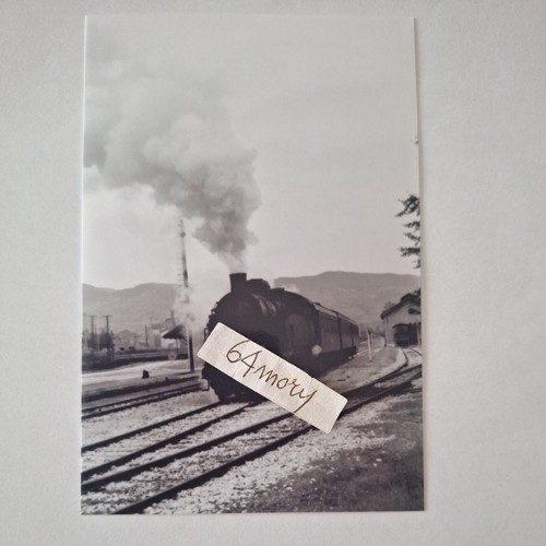 Fotografia stazione castel - stazione, di