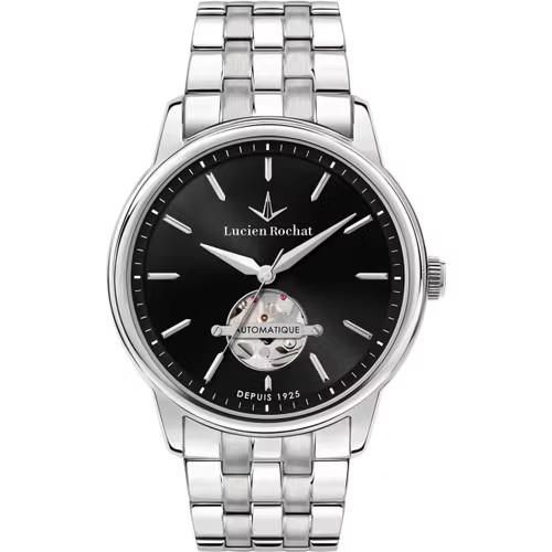 Orologio uomo automatic - orologio,