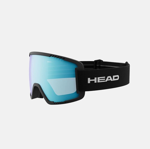 Head contex photo maschera - head,