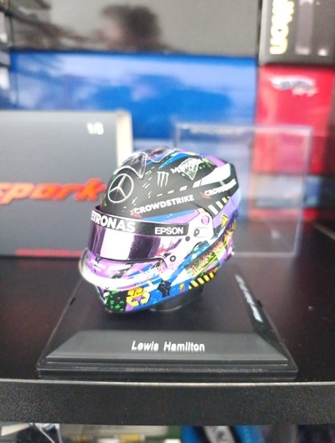 Lewis hamilton 5 mercedes - lewis, 1/5