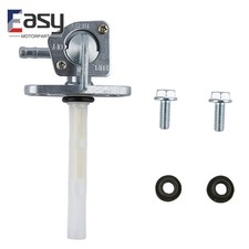 Interruttore Petcock Valvola