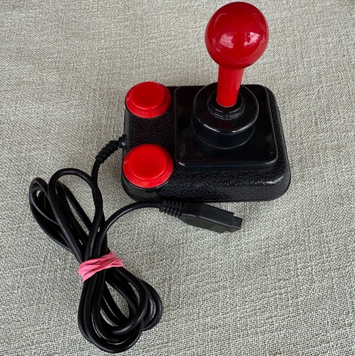 Joystick competition pro - joystick,
