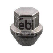 Dado Ruota Febi Bilstein 46674