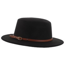 Cappello Fedora - Classico