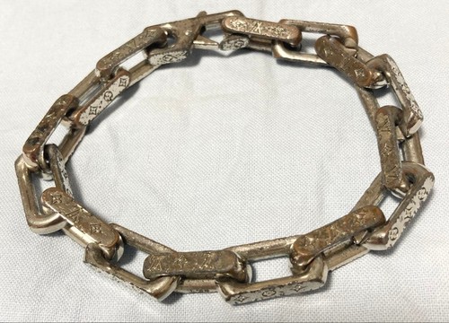 Louis vuitton autentico - louis,