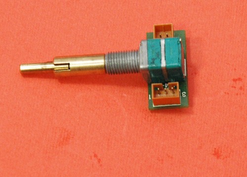 JRC-JST-145-JST-245