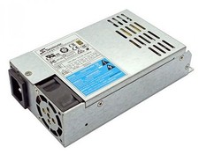 Seasonic SSP-300SUG