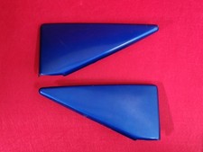 HONDA XLV 750 R VINTAGE ENDURO