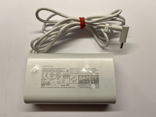 Alimentatore cricut joy - alimentatore,