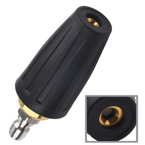 Quality turbo ugello - quality,