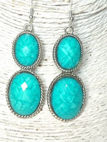 Orecchini donna pendenti - ,