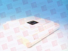 INVENSYS SMART-3000 /