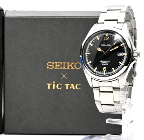 Offerta seiko tictac - 【offerta】seiko,