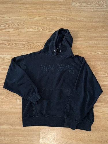 Limited edition slim - limited,
