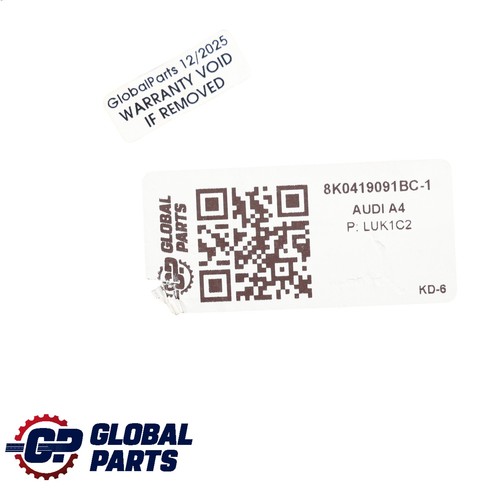 Volant audi line neuf - volant,